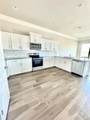 100 Bailey Kay Ct - Photo 9