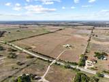 1600 Fm-970 - Photo 6