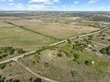 1600 Fm-970 - Photo 8