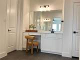 1409 Blue Moon Dr - Photo 20