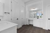1409 Blue Moon Dr - Photo 21