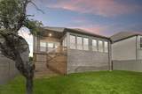 1409 Blue Moon Dr - Photo 30