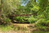1010 Saint Delight Rd - Photo 10