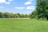 1010 Saint Delight Rd - Photo 20