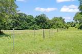 1010 Saint Delight Rd - Photo 21