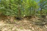 1010 Saint Delight Rd - Photo 23