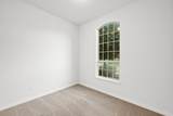 136 Tailwind Dr - Photo 10