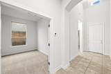 136 Tailwind Dr - Photo 11