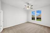 136 Tailwind Dr - Photo 12