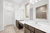136 Tailwind Dr - Photo 13