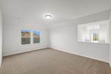 136 Tailwind Dr - Photo 14