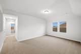 136 Tailwind Dr - Photo 15