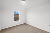 136 Tailwind Dr - Photo 16
