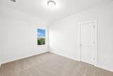 136 Tailwind Dr - Photo 18