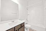 136 Tailwind Dr - Photo 19