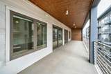 4361 Congress Ave - Photo 29