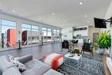 4361 Congress Ave - Photo 36
