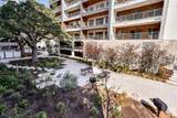 4361 Congress Ave - Photo 37