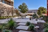 4361 Congress Ave - Photo 38