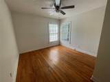 819 31st St - Photo 11