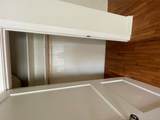819 31st St - Photo 12