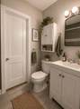 819 31st St - Photo 15