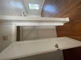 819 31st St - Photo 17