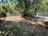 819 31st St - Photo 18