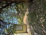 819 31st St - Photo 19