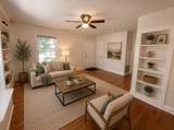 819 31st St - Photo 2