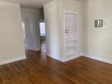 819 31st St - Photo 4