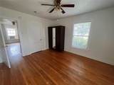 819 31st St - Photo 9