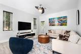 3129 Govalle Ave - Photo 10