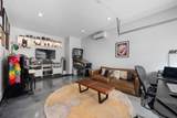 3129 Govalle Ave - Photo 12