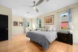3129 Govalle Ave - Photo 14