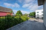 3129 Govalle Ave - Photo 15