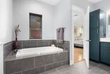 3129 Govalle Ave - Photo 16