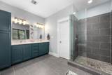 3129 Govalle Ave - Photo 17