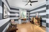3129 Govalle Ave - Photo 18