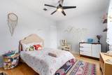 3129 Govalle Ave - Photo 20