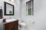 3129 Govalle Ave - Photo 21