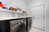 3129 Govalle Ave - Photo 22