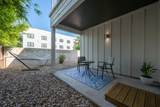 3129 Govalle Ave - Photo 23