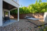 3129 Govalle Ave - Photo 24