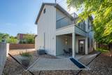 3129 Govalle Ave - Photo 25