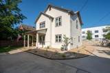 3129 Govalle Ave - Photo 3