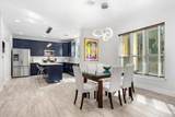 3129 Govalle Ave - Photo 4