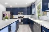3129 Govalle Ave - Photo 7