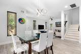 3129 Govalle Ave - Photo 8