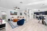 3129 Govalle Ave - Photo 9